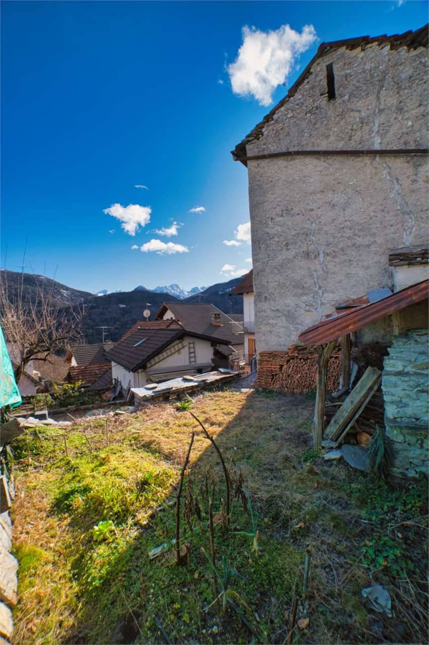  - foto 2