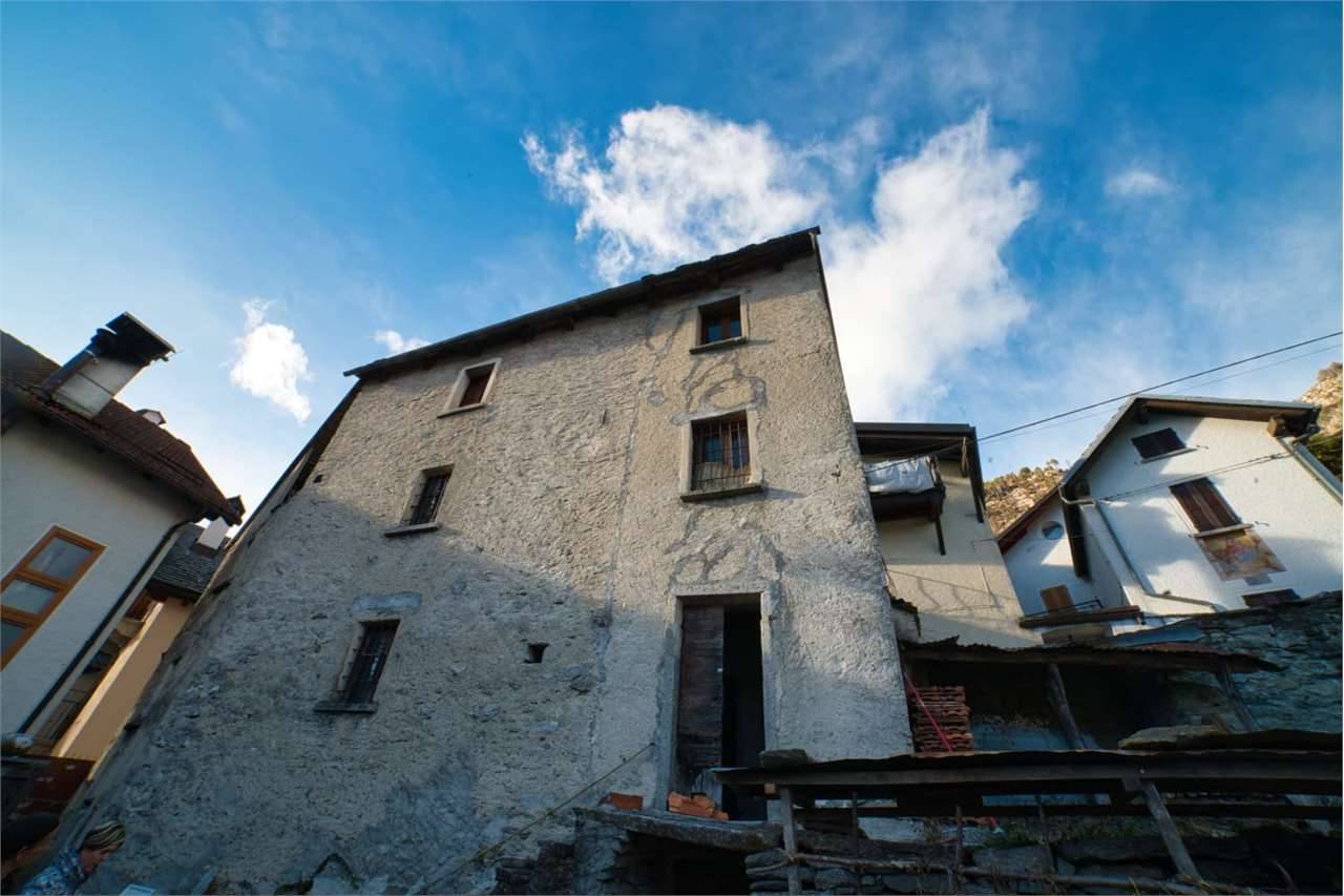  - foto 4