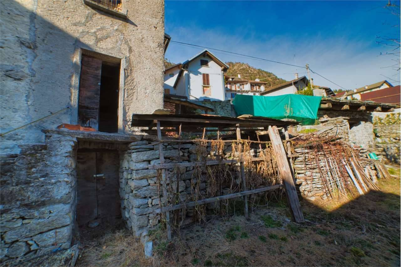  - foto 5