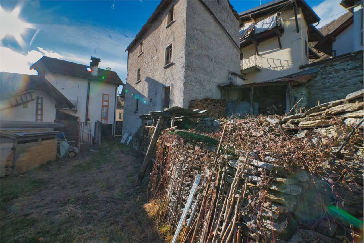  - foto 7