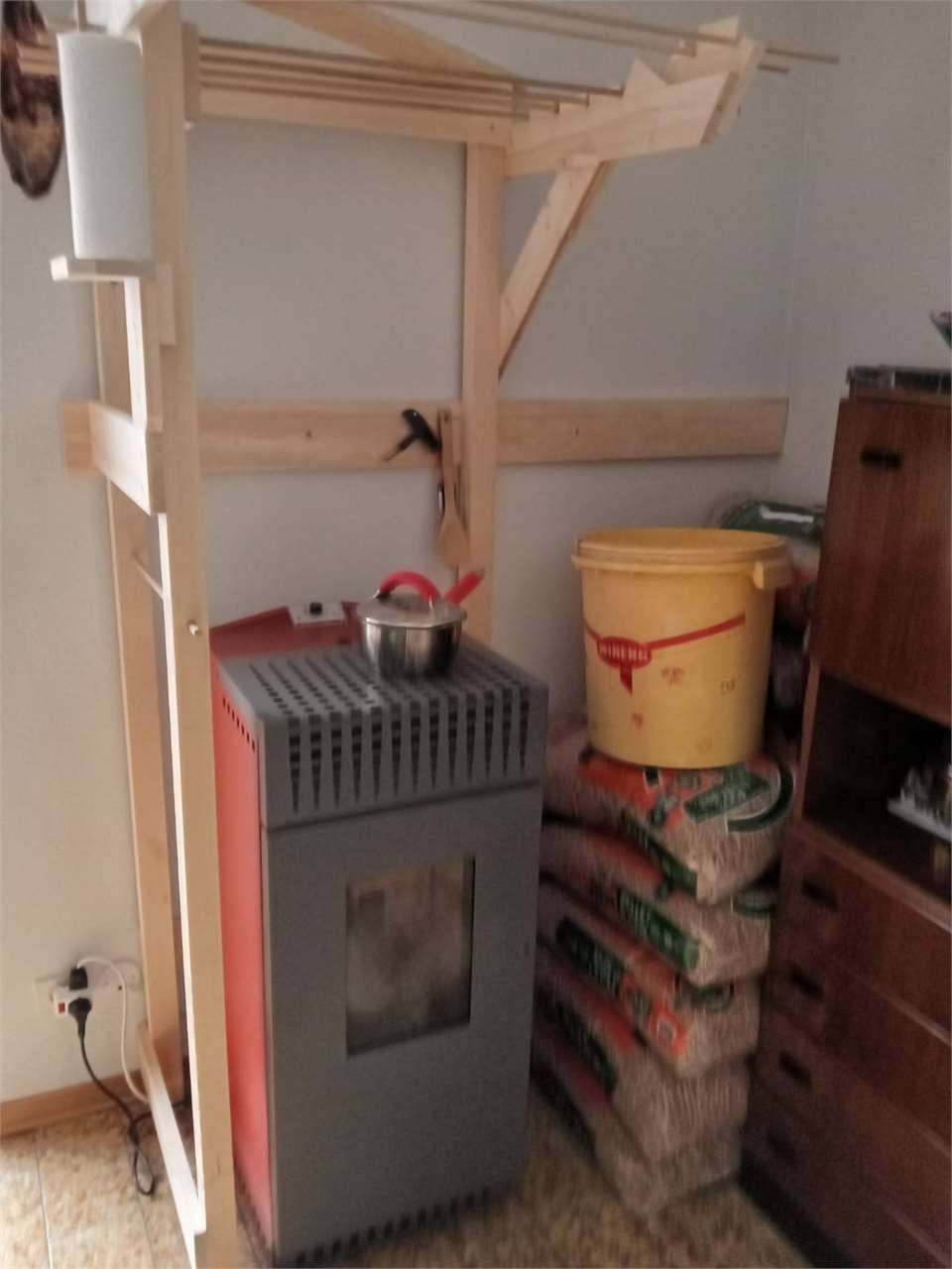  - foto 10