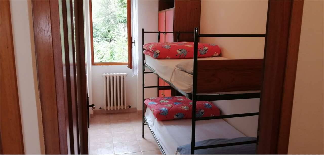  - foto 8