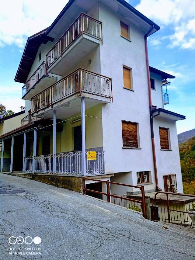  - foto 3