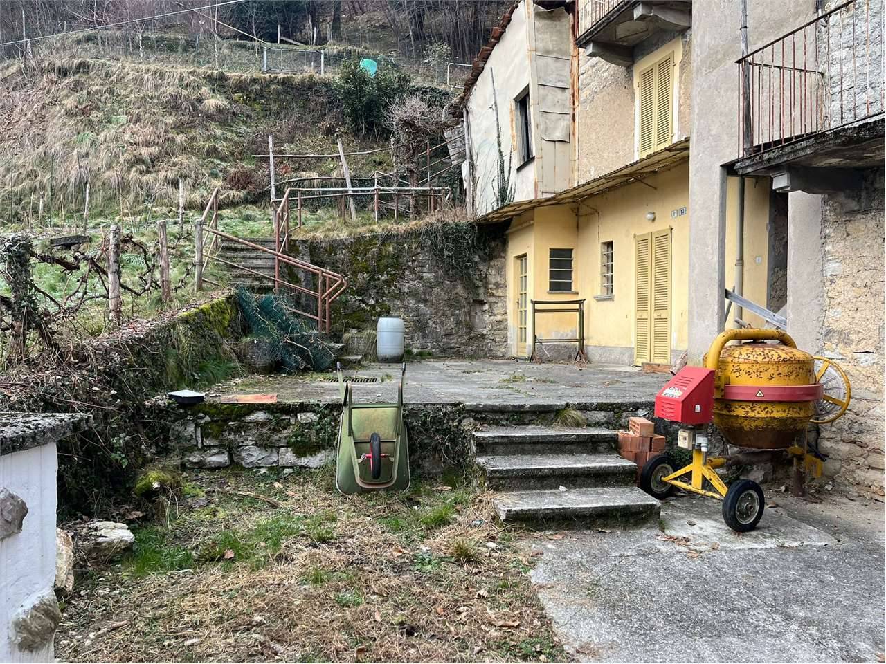  - foto 3
