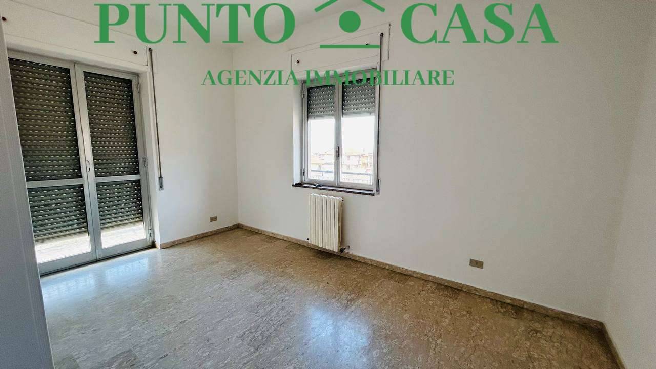  - foto 7