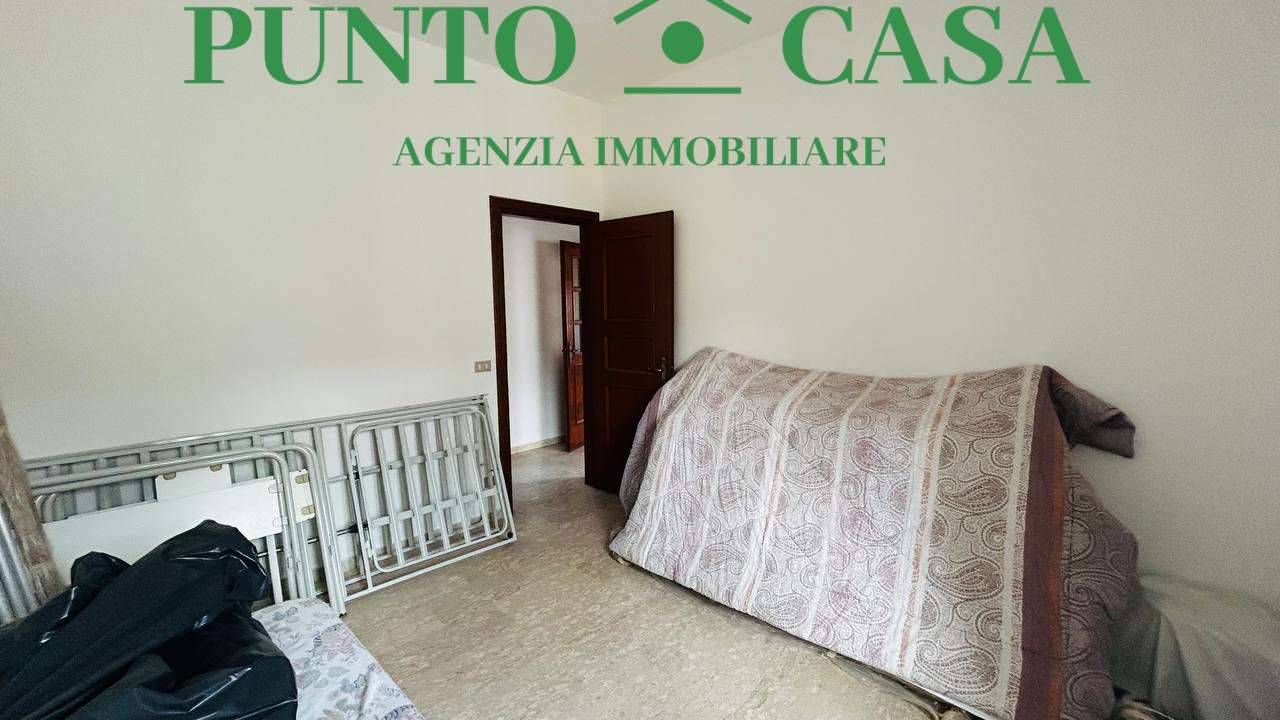  - foto 8