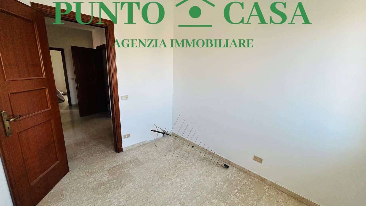  - foto 9