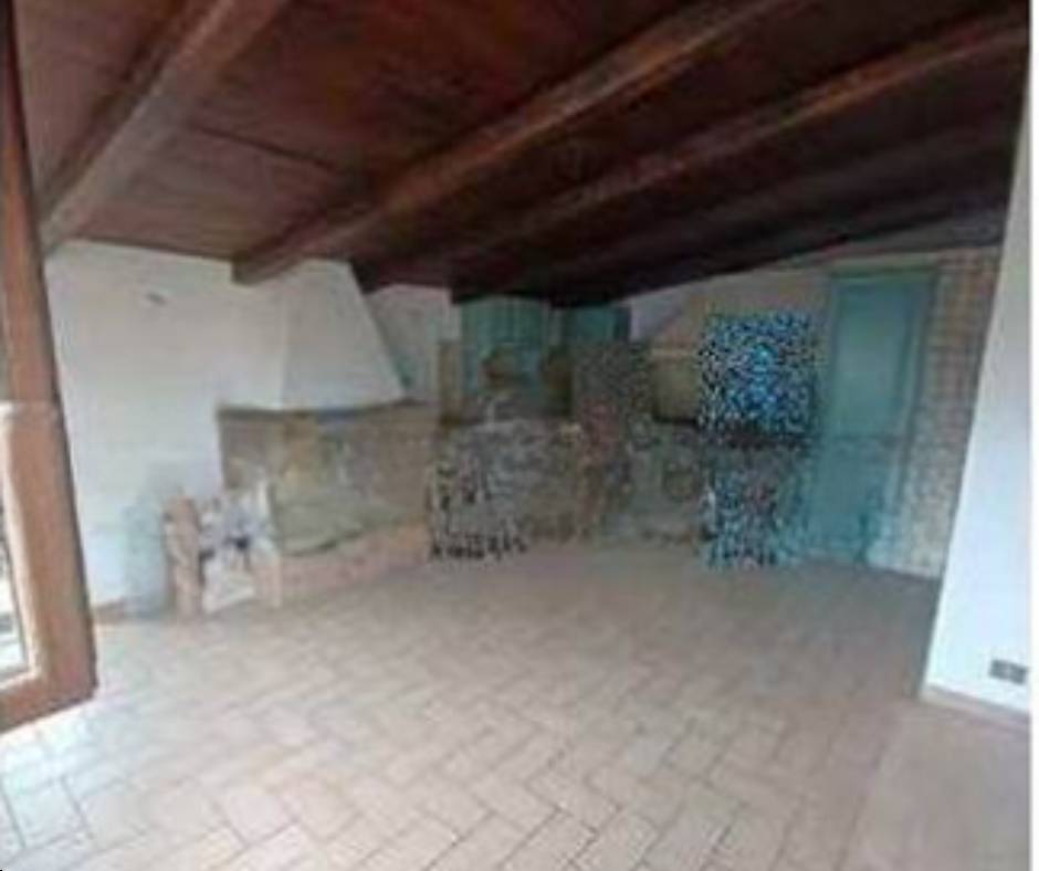  - foto 5