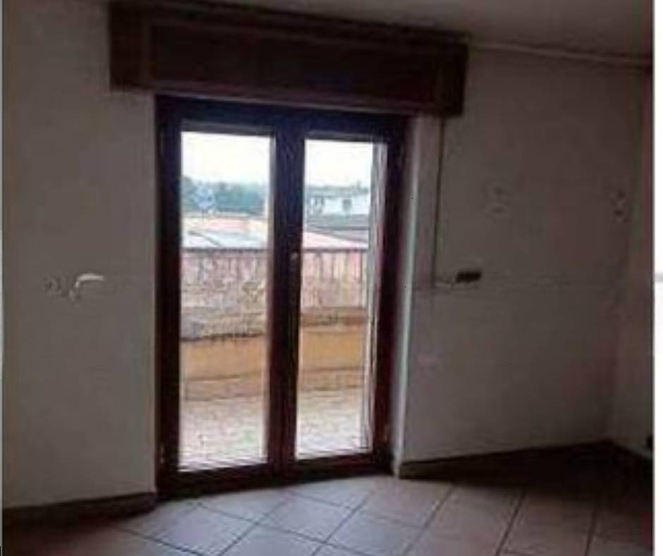  - foto 9