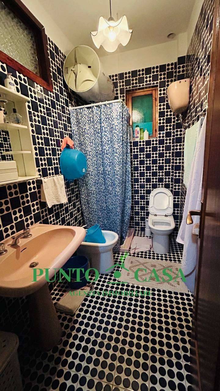  - foto 10