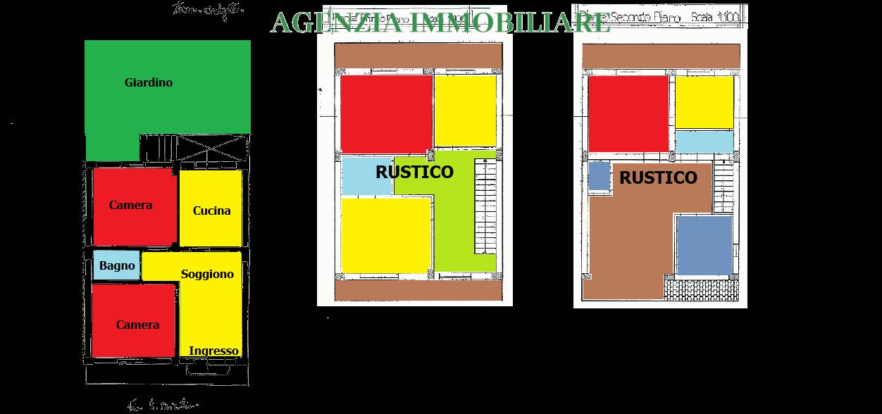  - foto 3