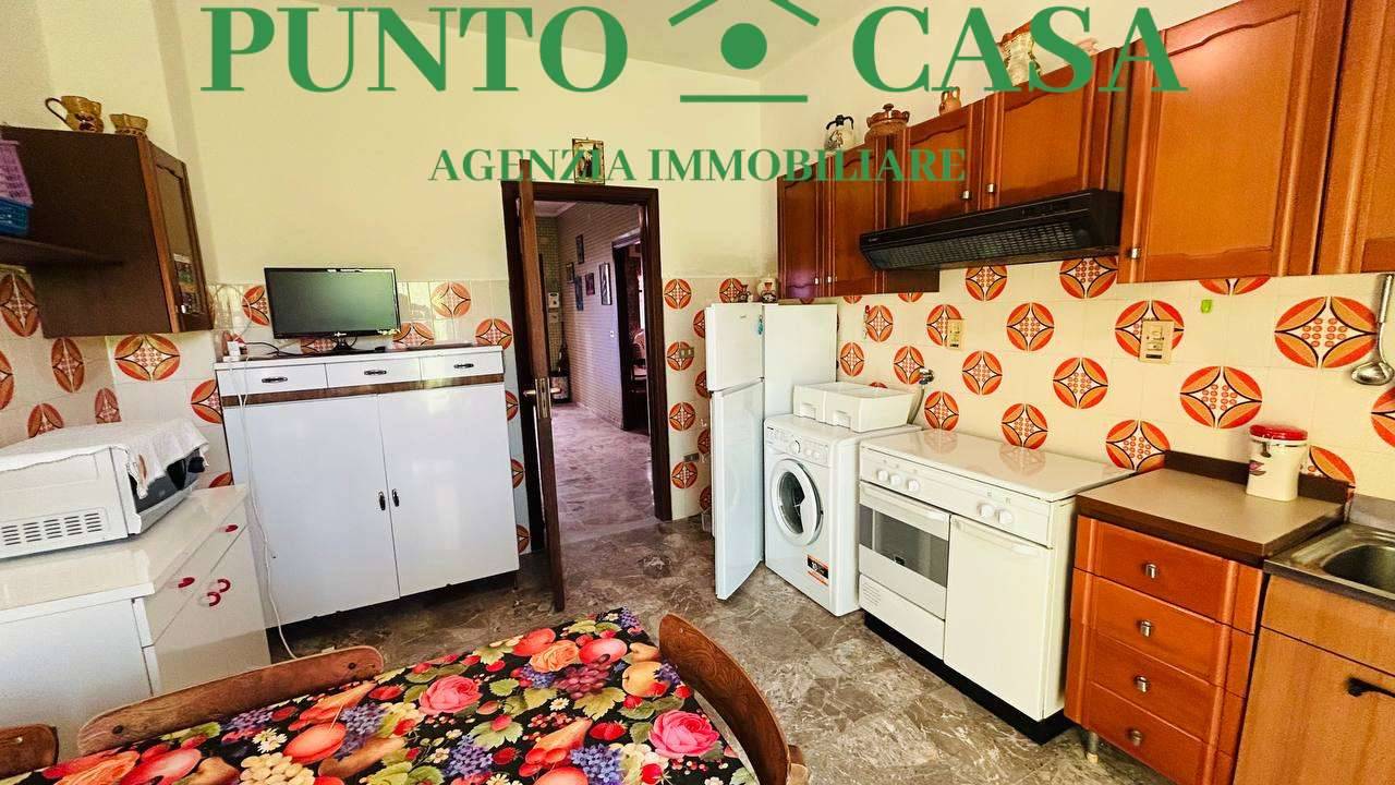  - foto 4