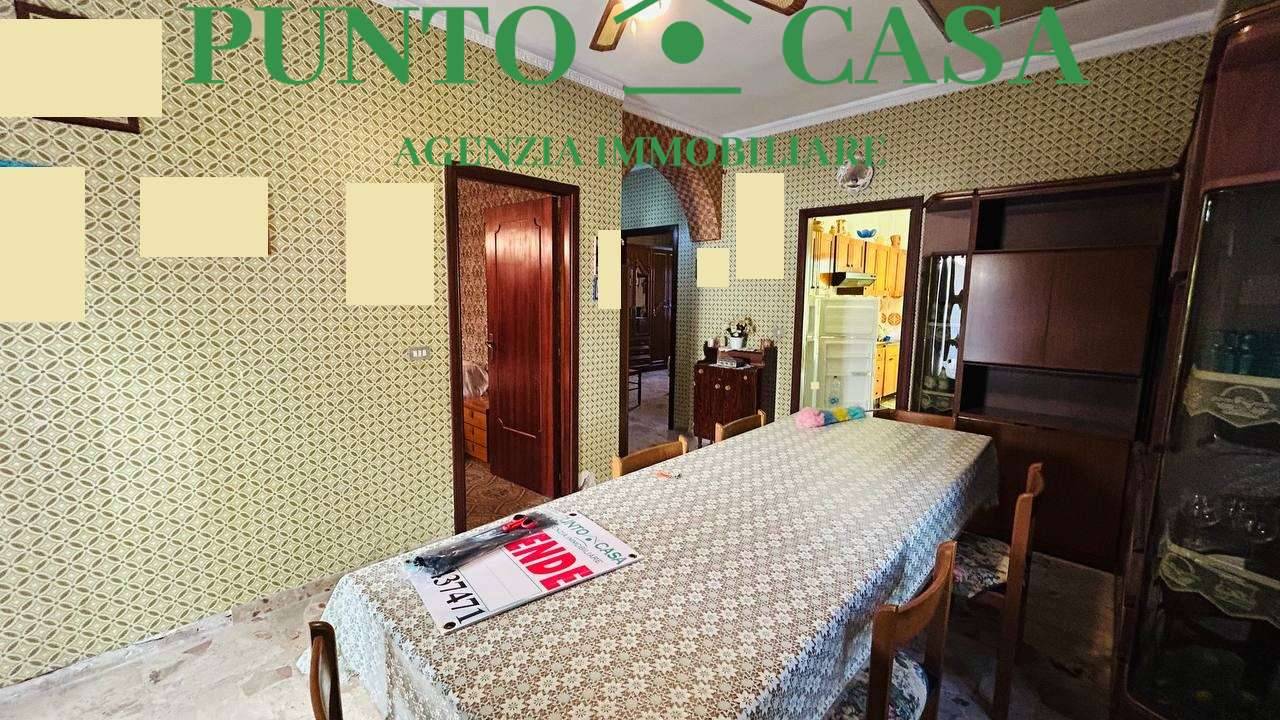  - foto 7