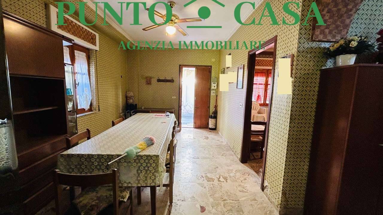  - foto 8