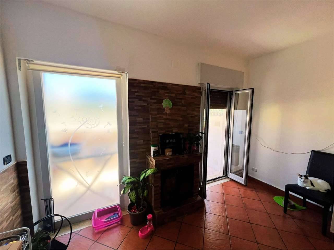  - foto 6