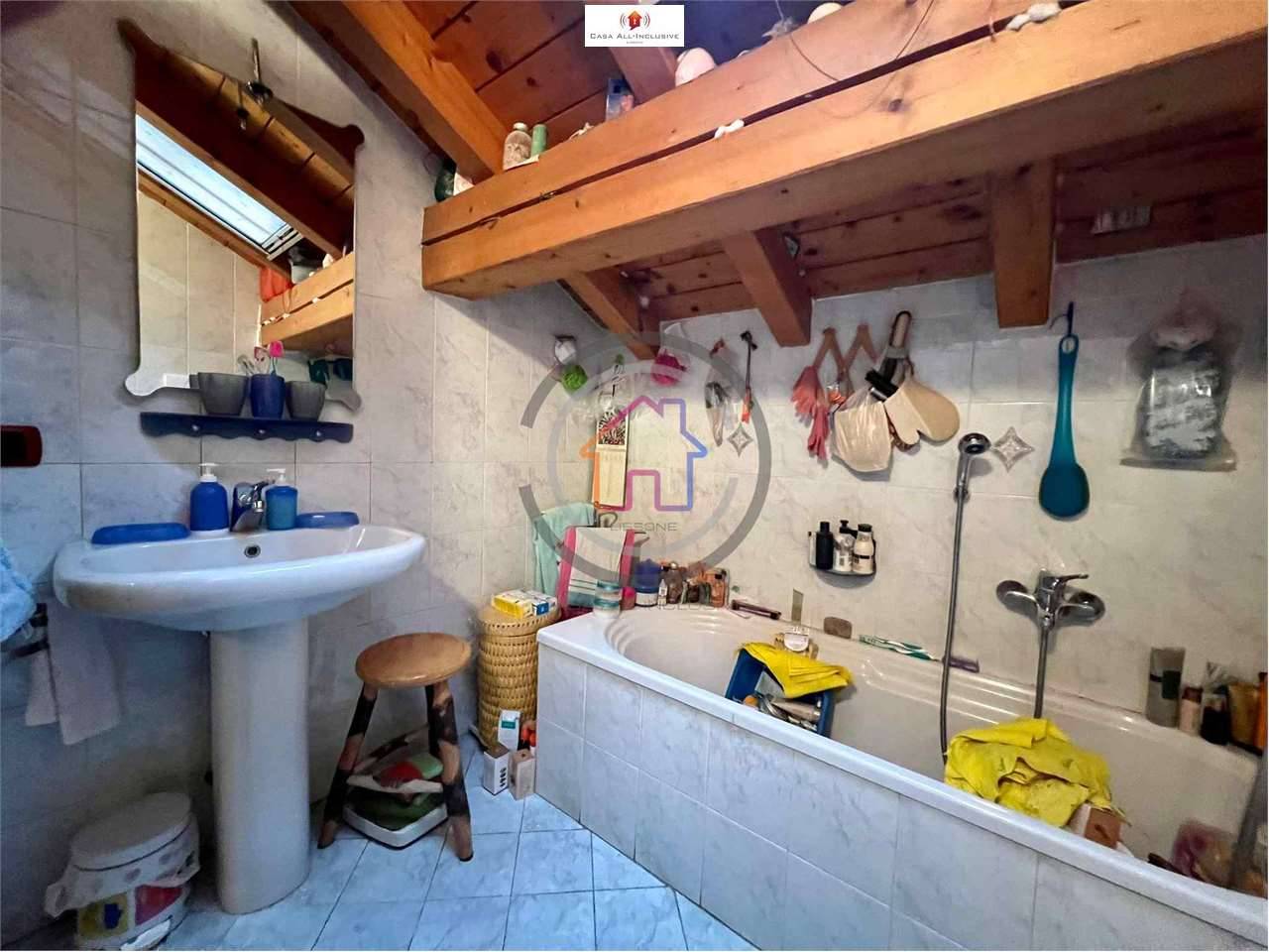  - foto 10