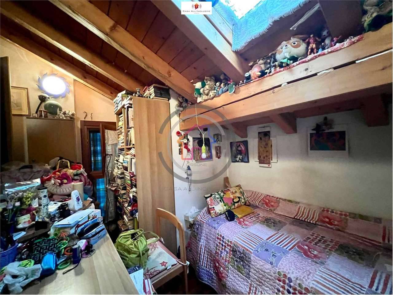  - foto 9