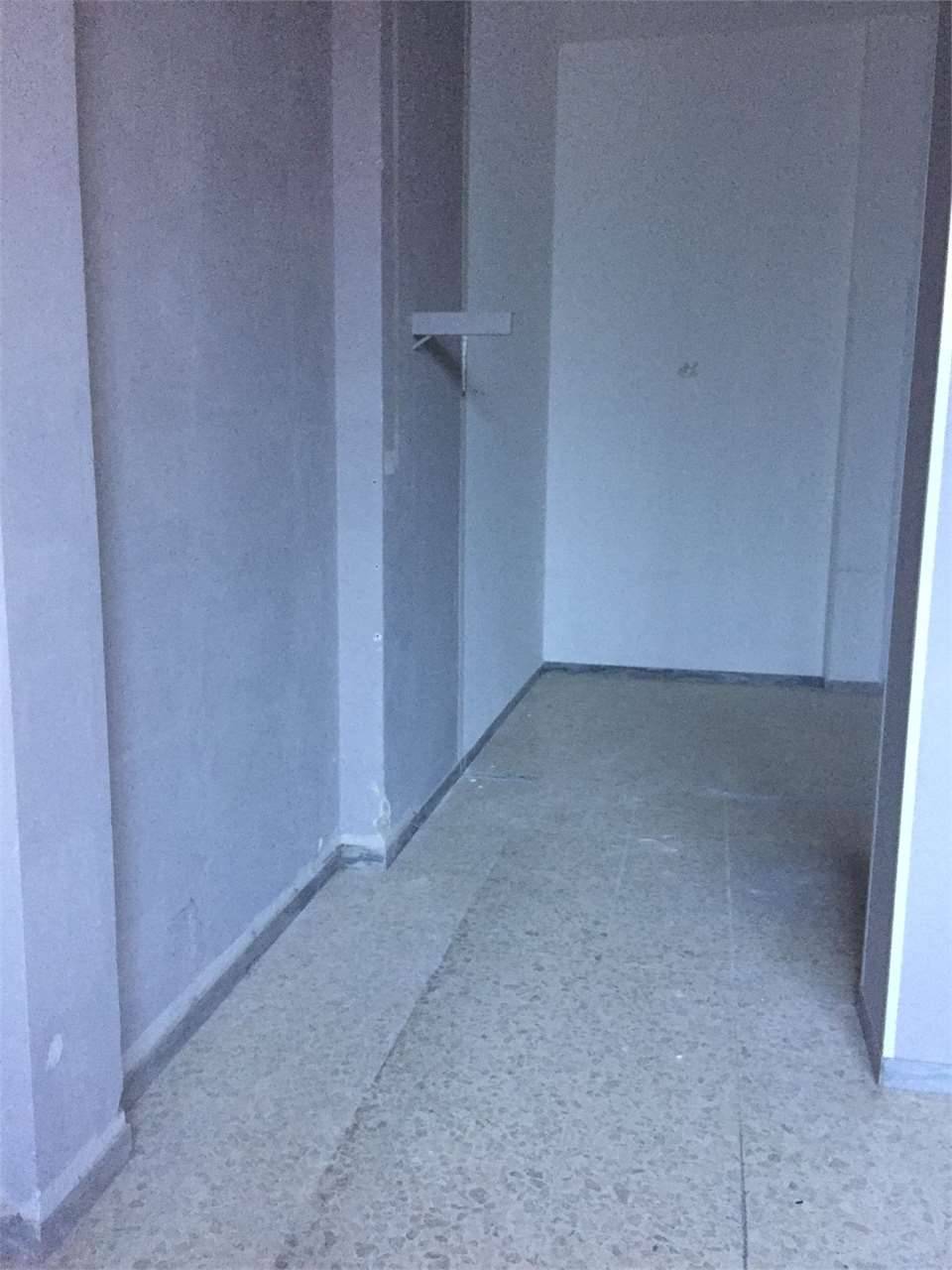  - foto 9