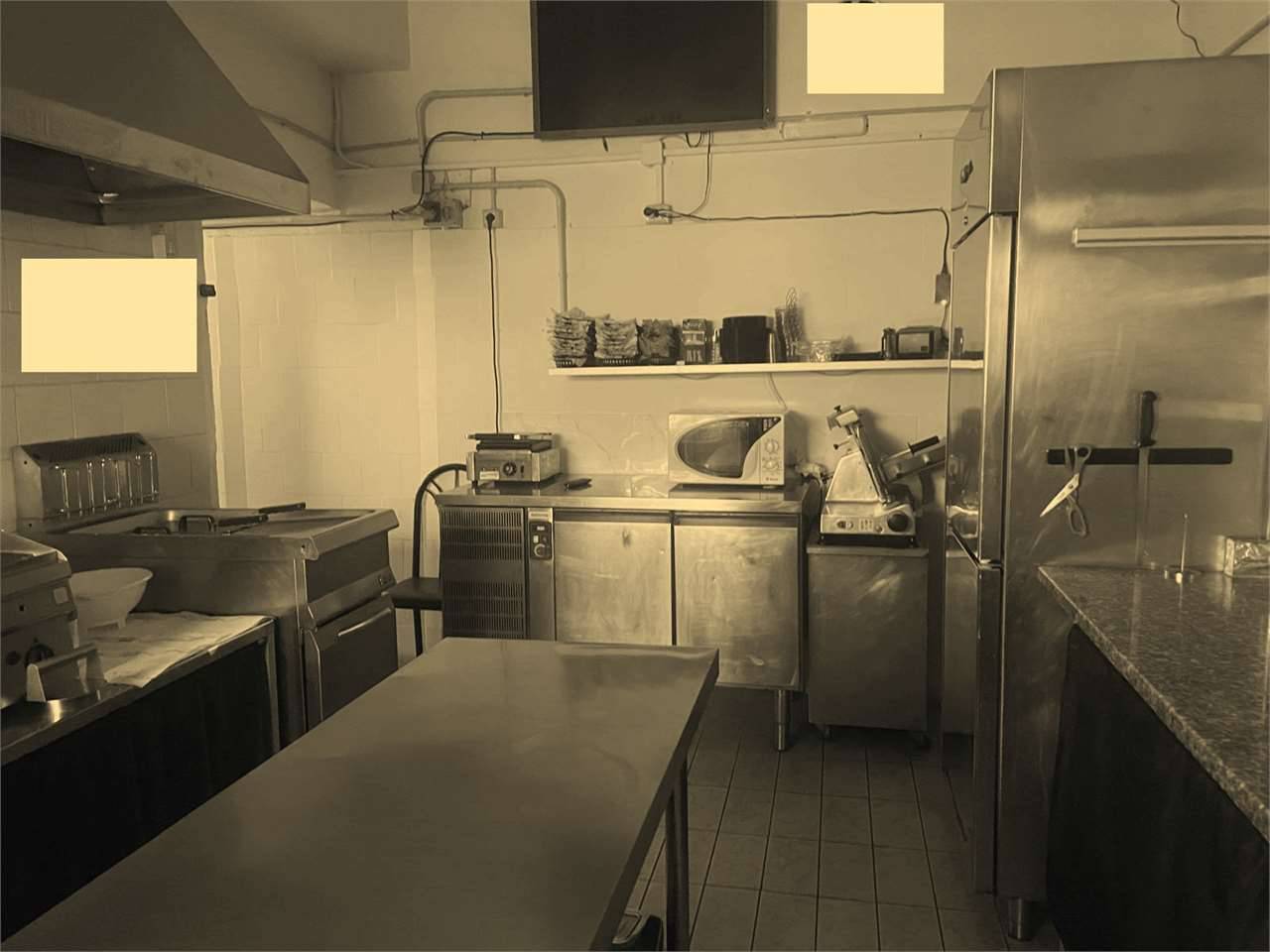  - foto 7