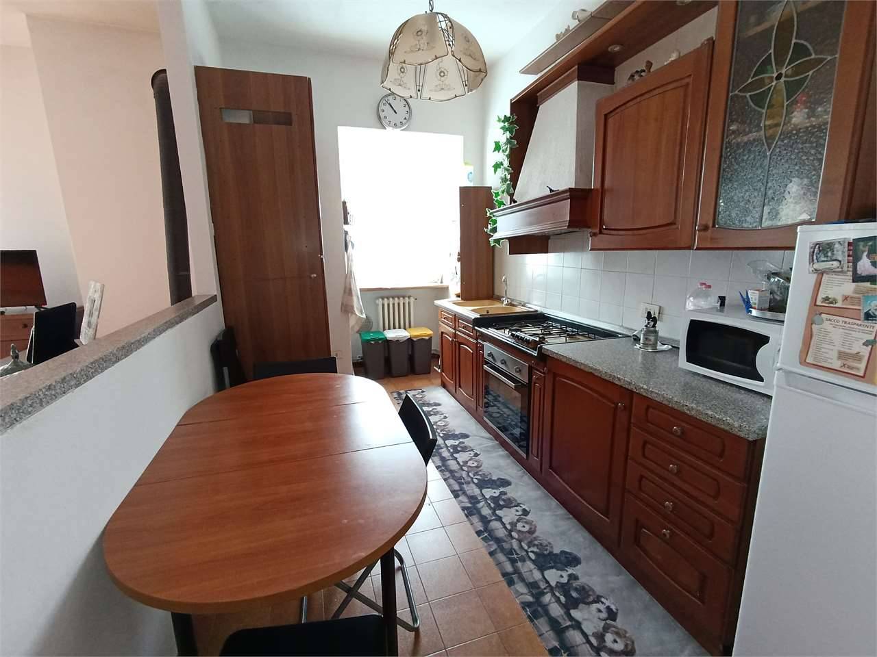  - foto 10