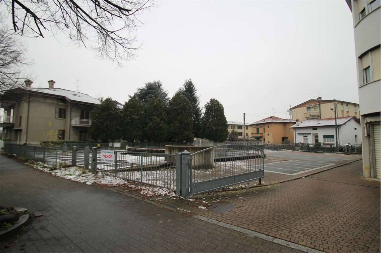  - foto 10