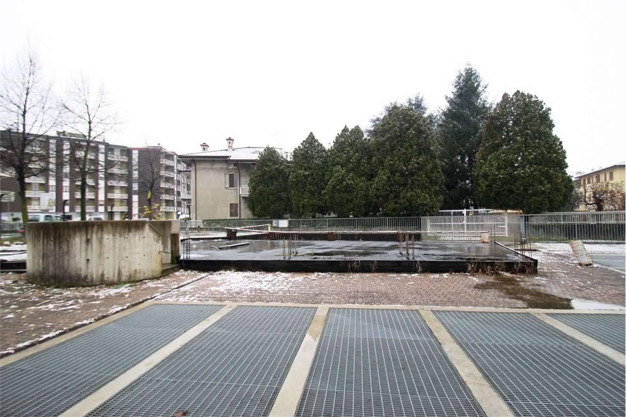  - foto 4