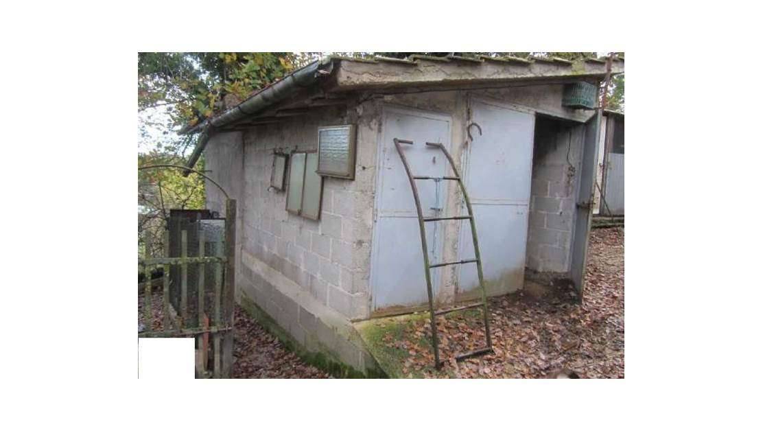  - foto 10