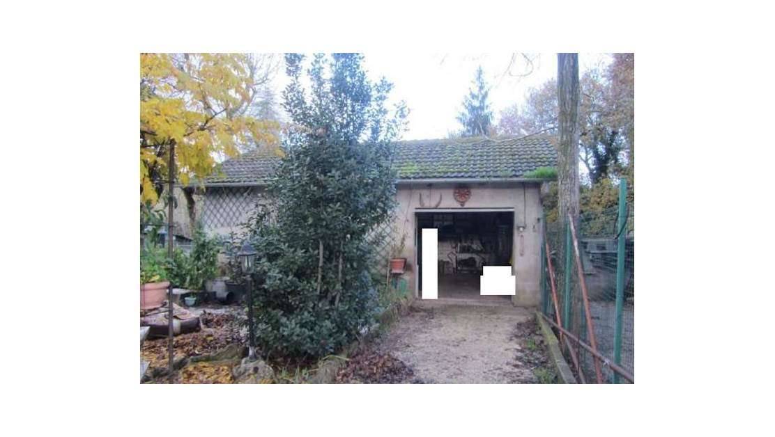  - foto 4