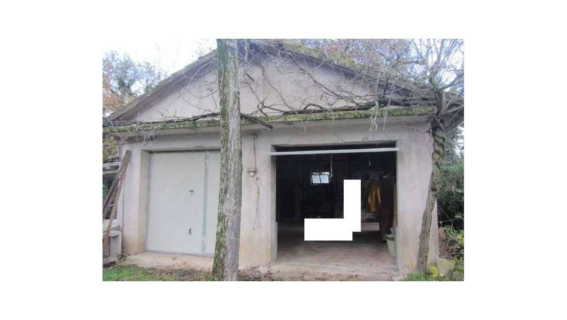  - foto 5