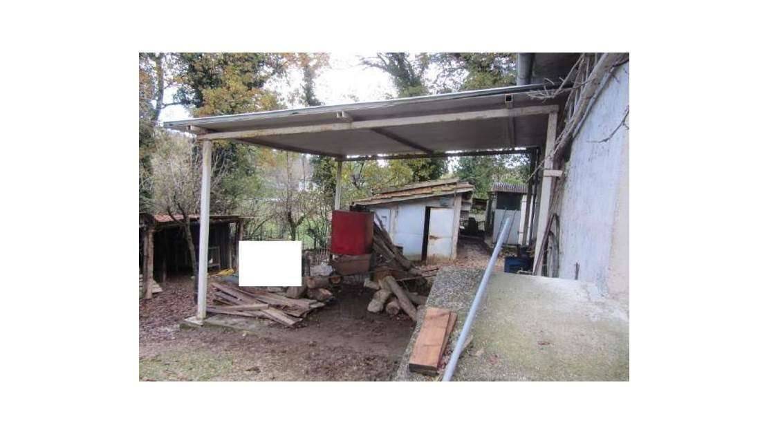  - foto 6