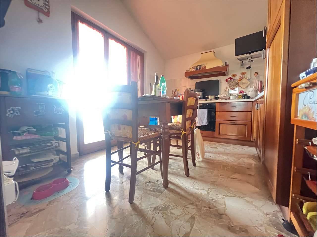  - foto 4