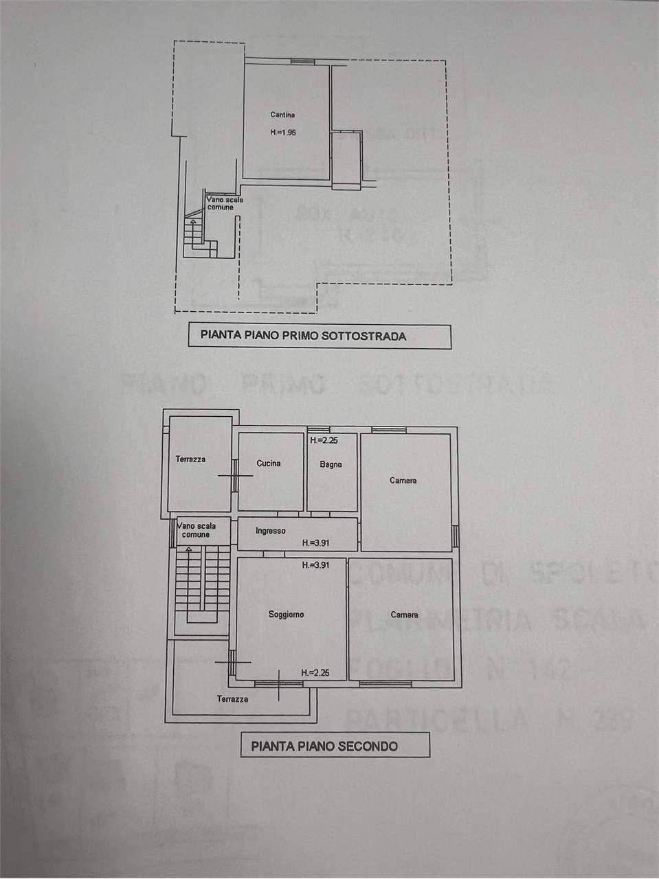  - foto 6