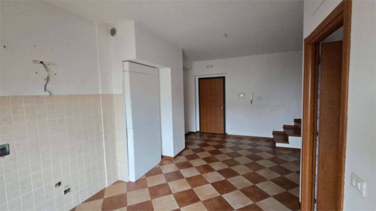  - foto 4