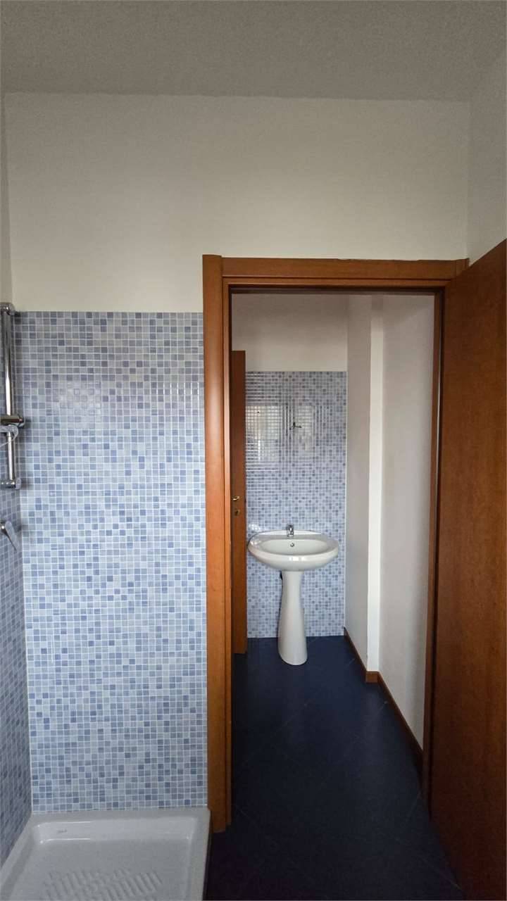  - foto 7