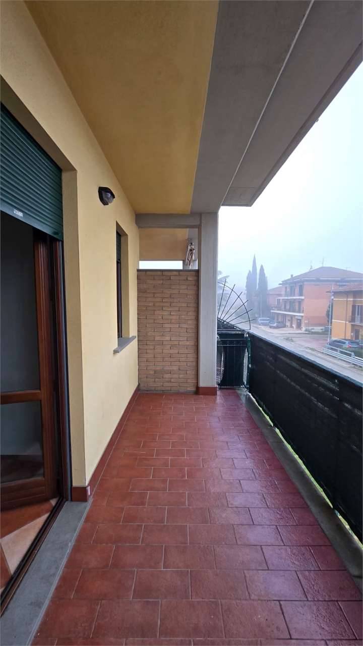  - foto 8