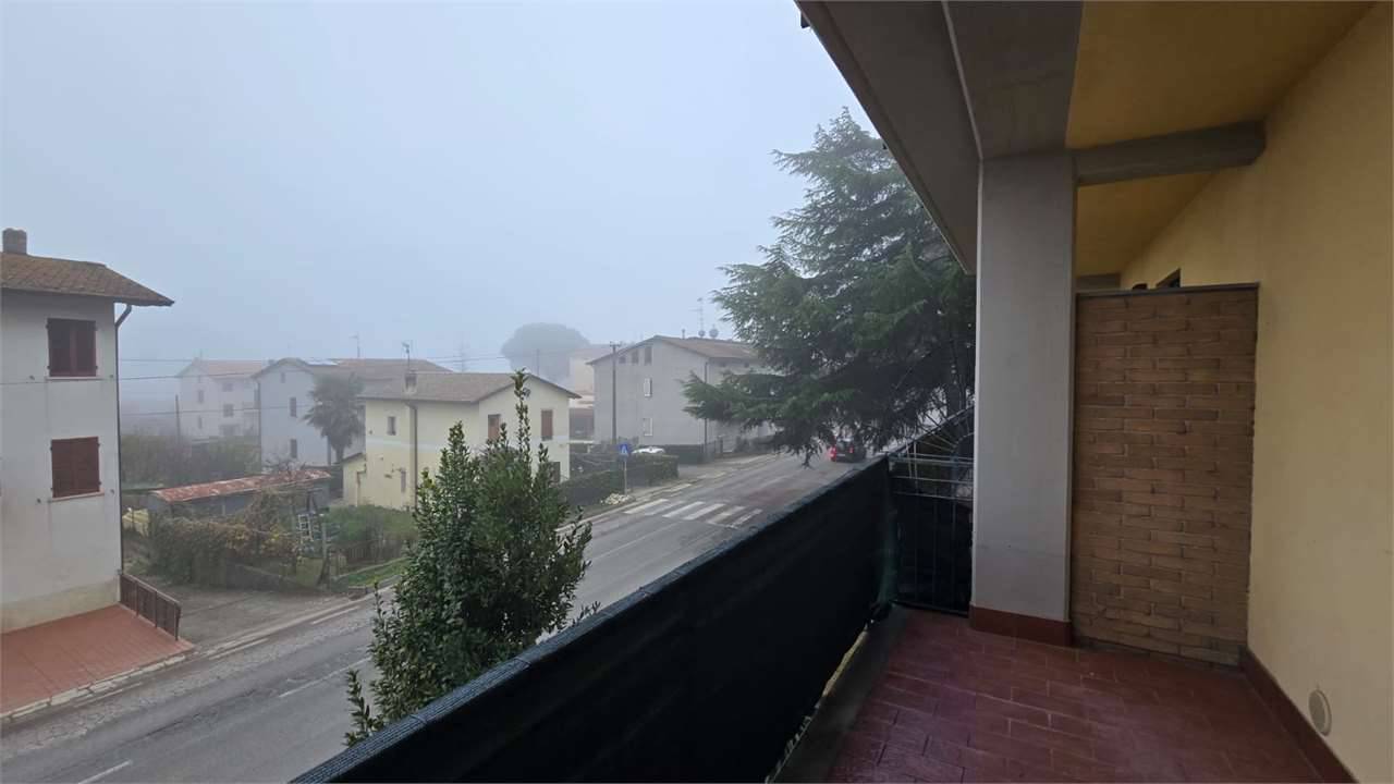  - foto 9