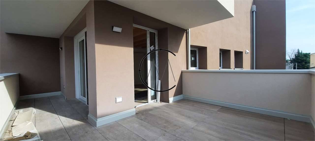  - foto 6