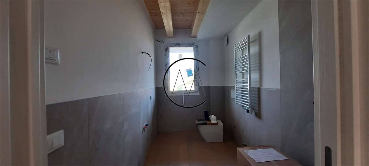  - foto 9