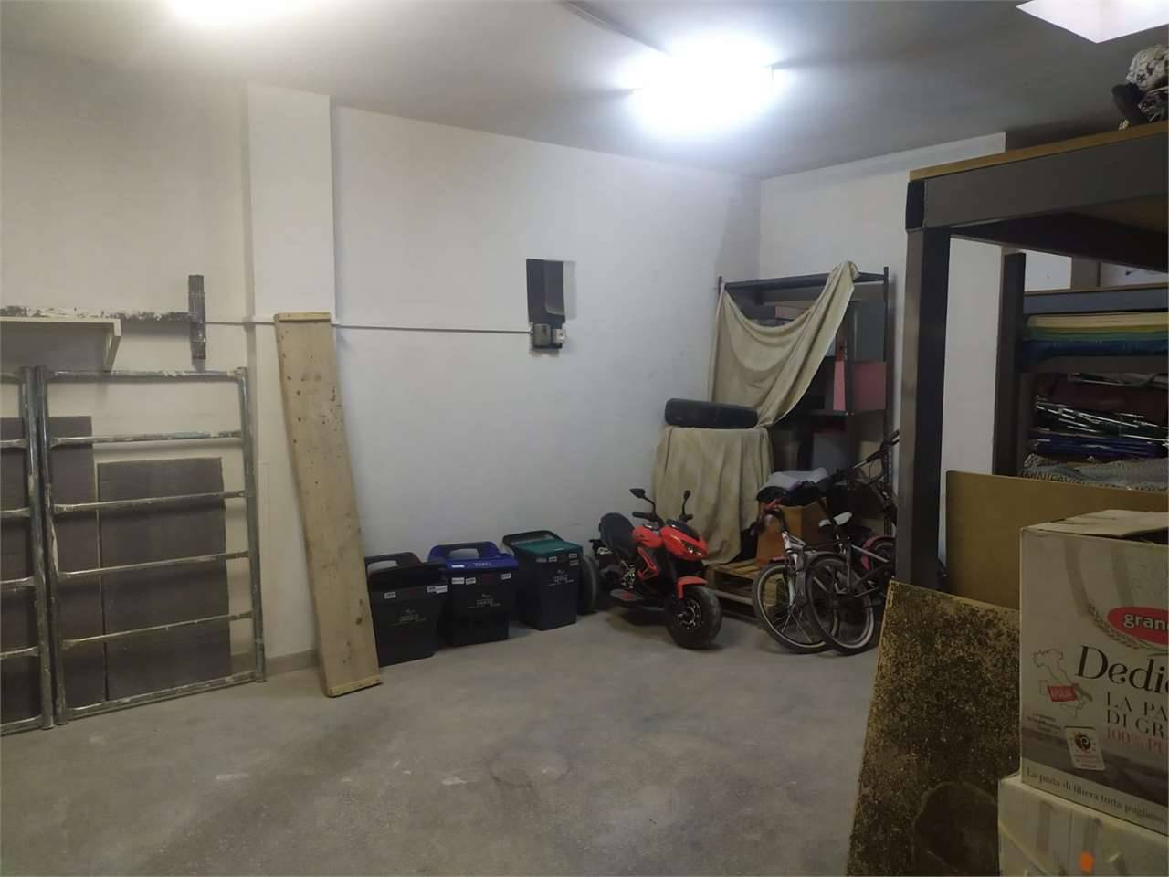  - foto 3