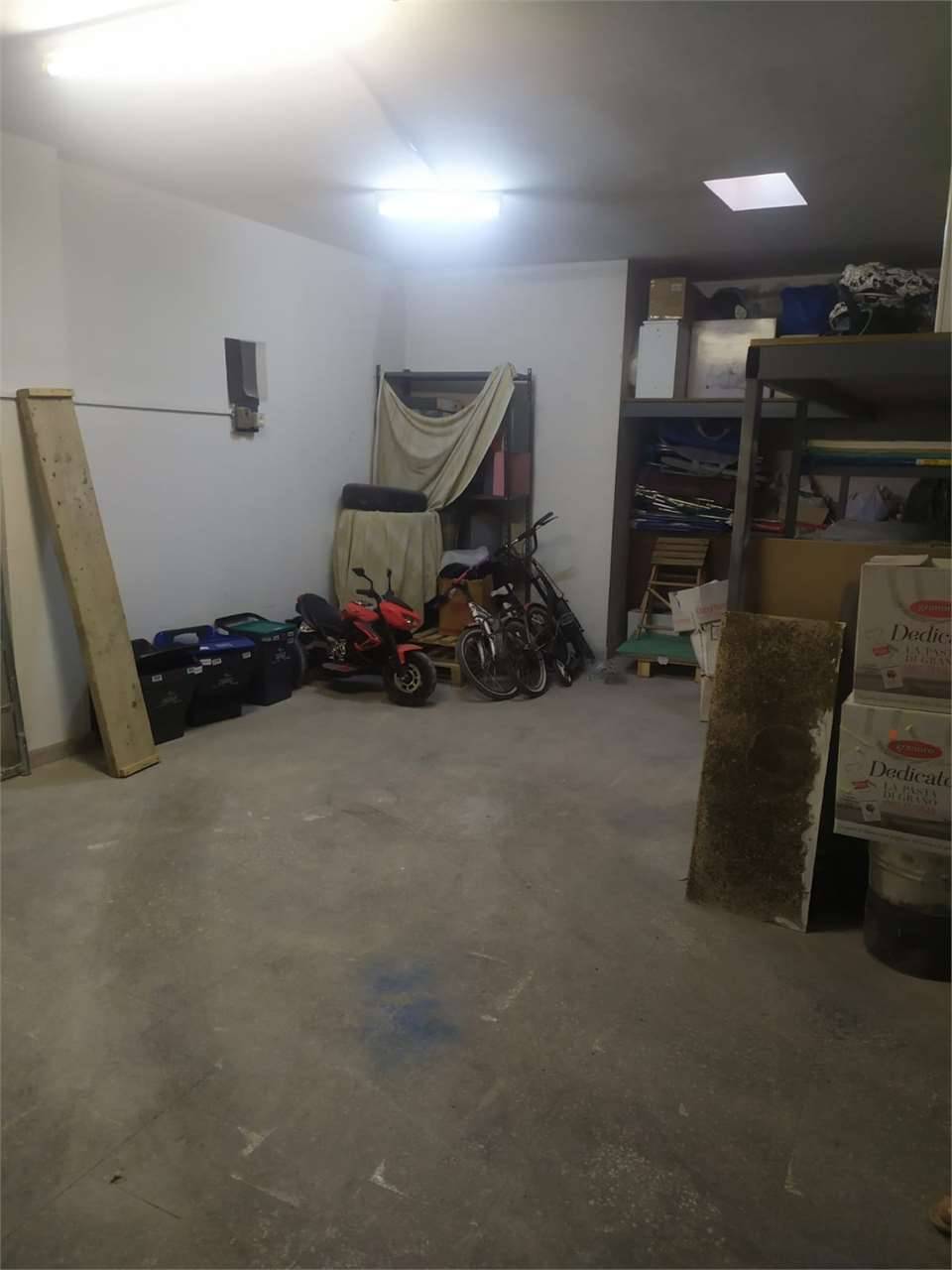 - foto 7