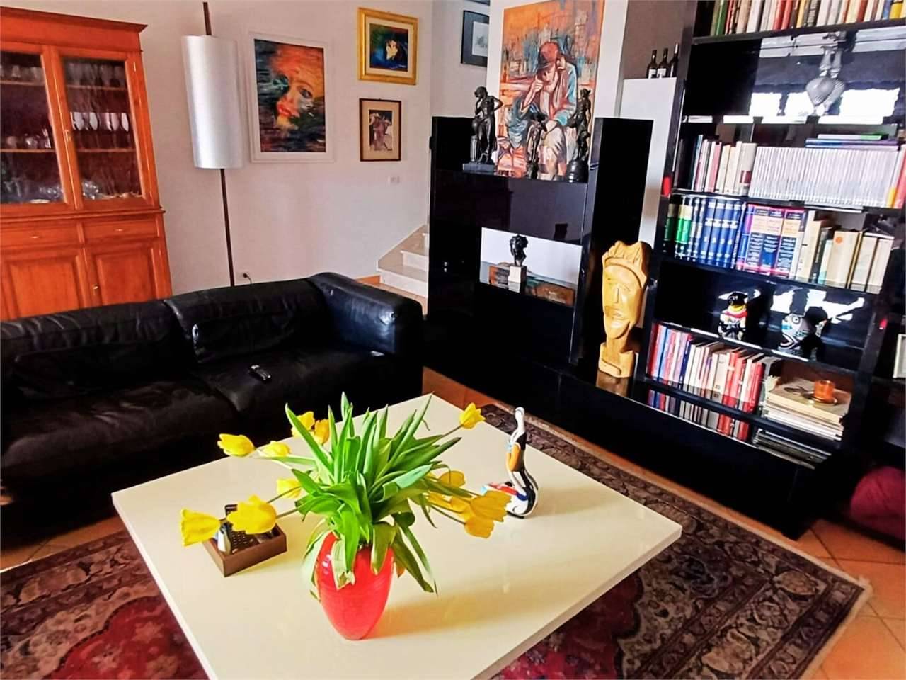  - foto 5