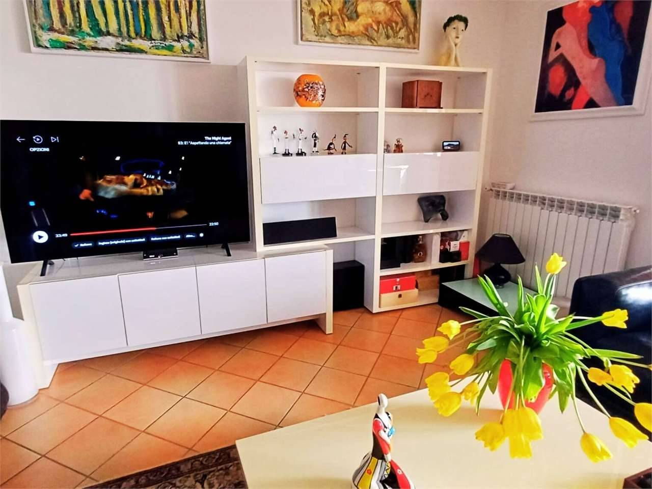  - foto 6