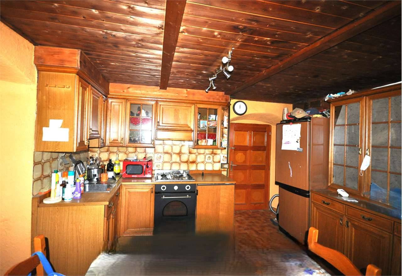  - foto 10