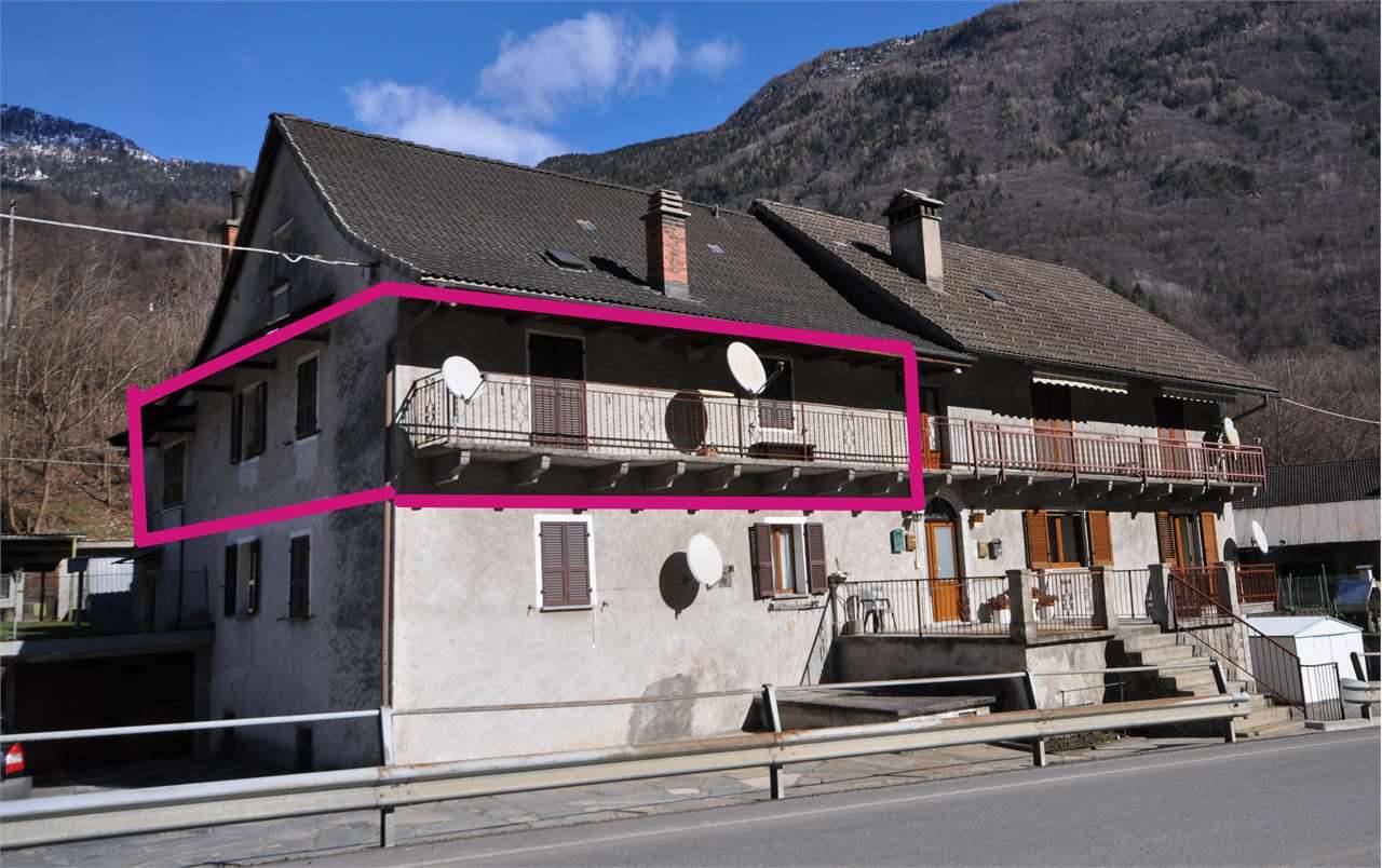  - foto 2