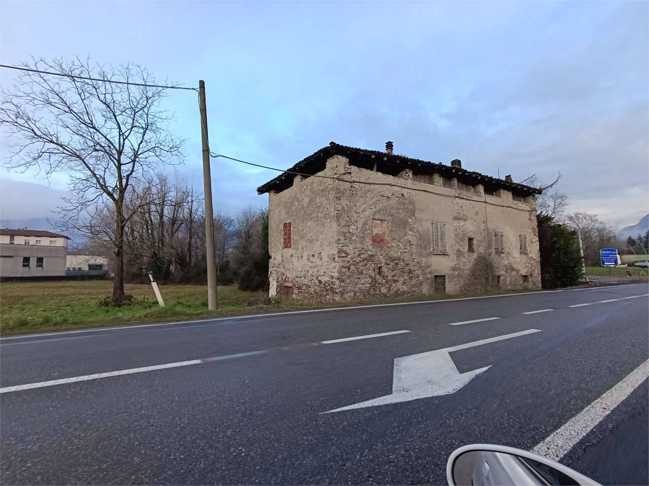  - foto 6
