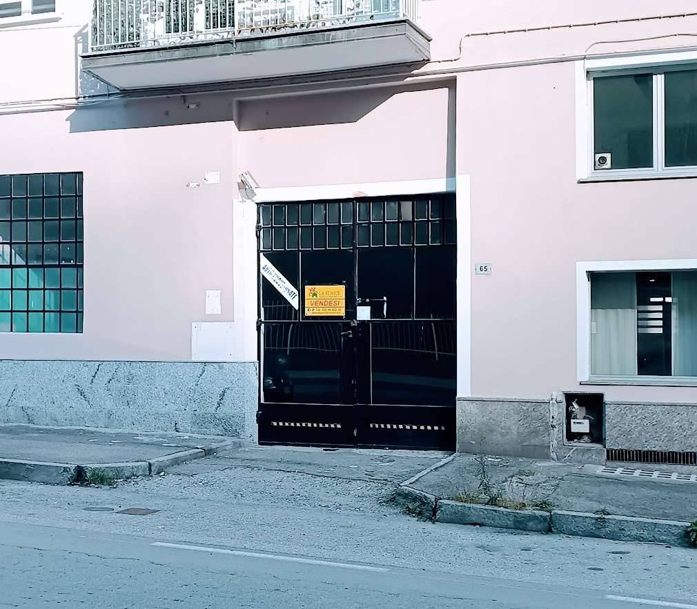  - foto 2