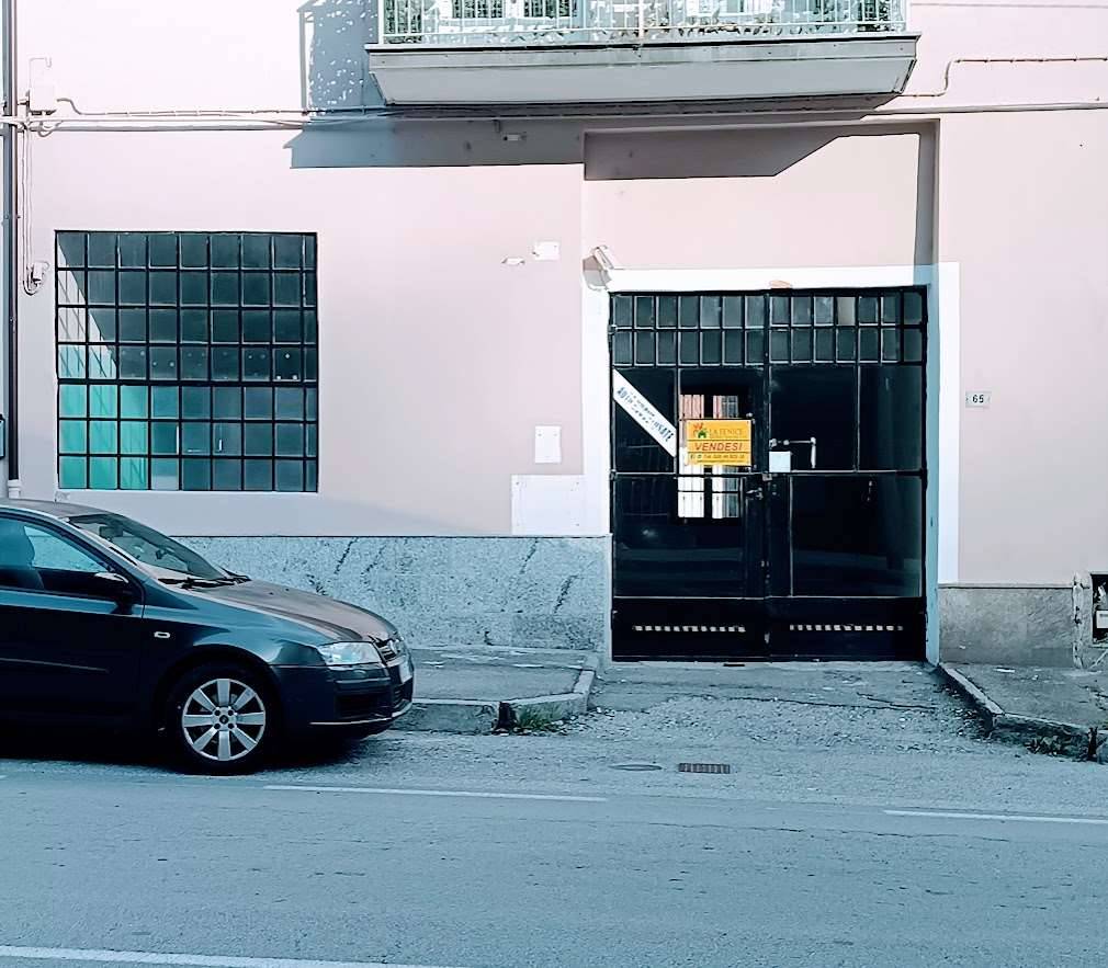  - foto 4