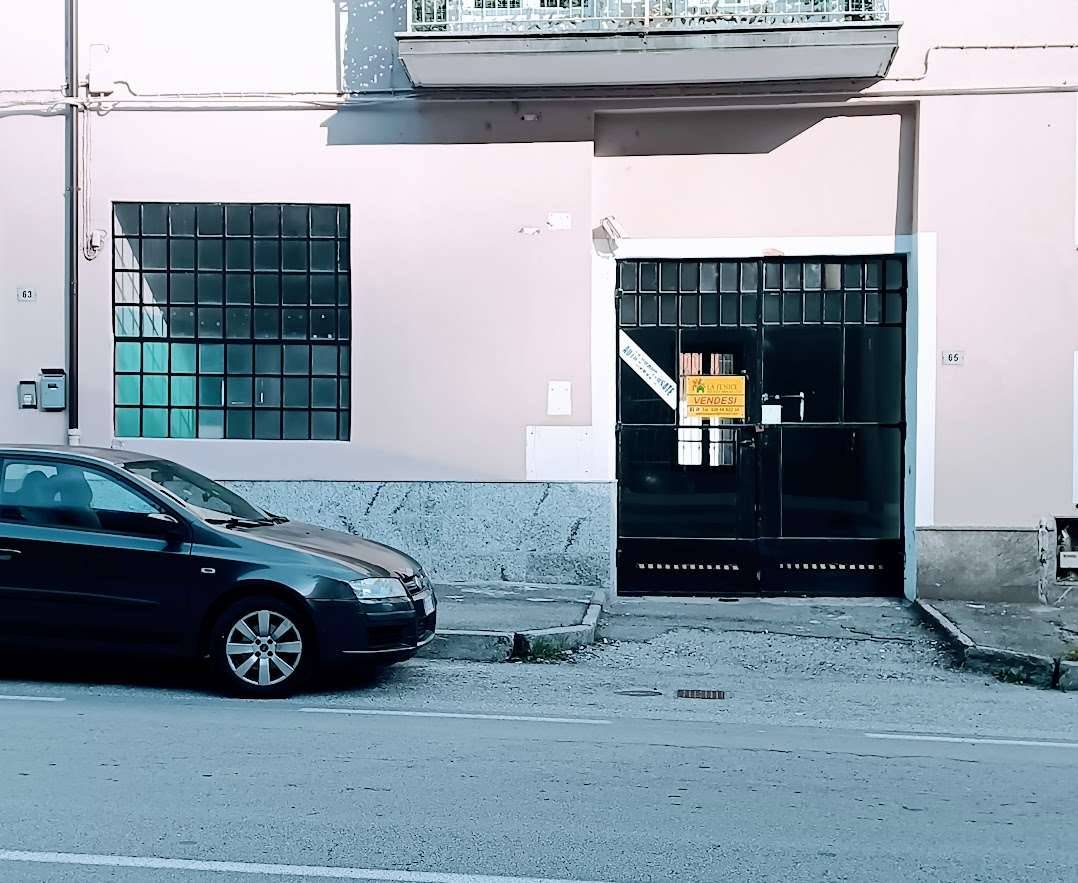  - foto 5