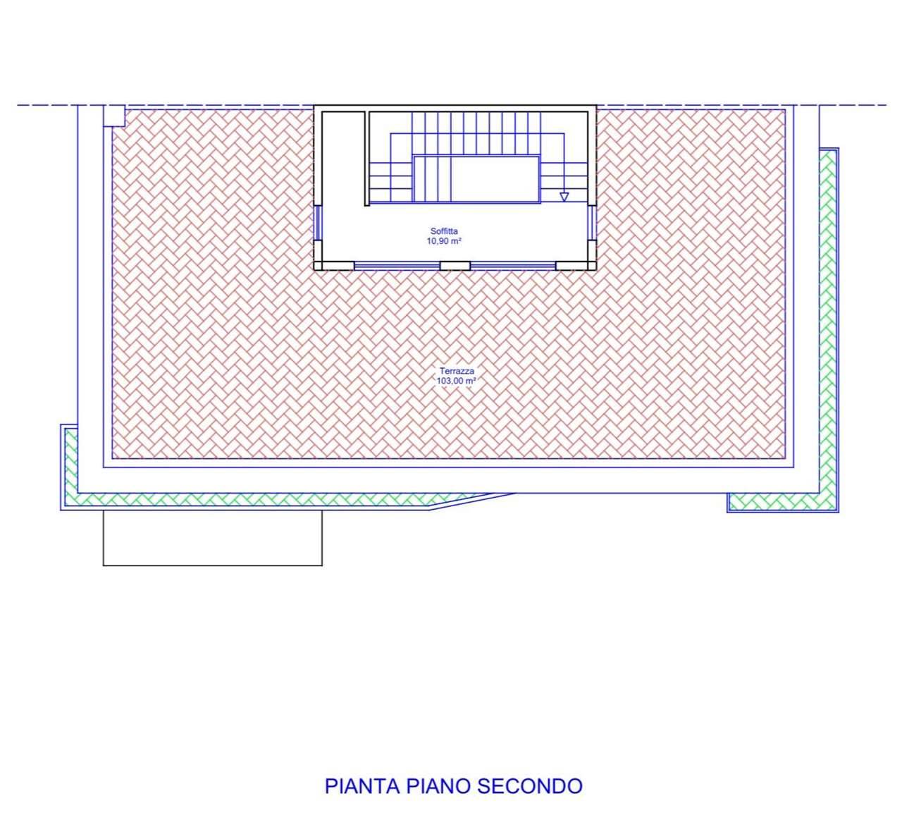  - foto 4