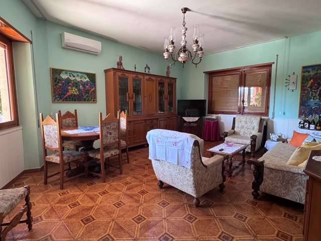  - foto 5